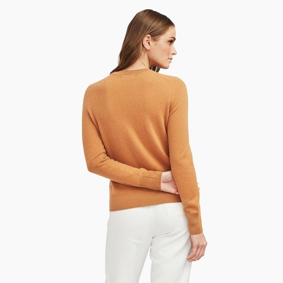 DENIM AND COMPANY PULL-ON 5POCKET MED WASH JEANS - Picture 3 of 4